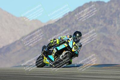 media/Jan-13-2025-Ducati Revs (Mon) [[8d64cb47d9]]/2-A Group/Session 3 Turn 9/